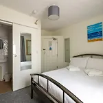 Seaspray Guest House