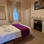 Seaspray Guest House